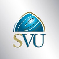 SVU_logo